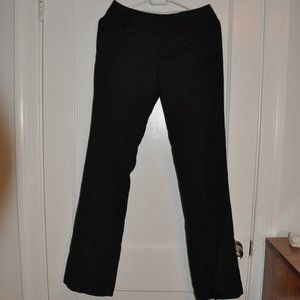 Banana Republic pants